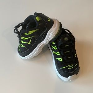 Nike Air Max ‘98 Sneakers